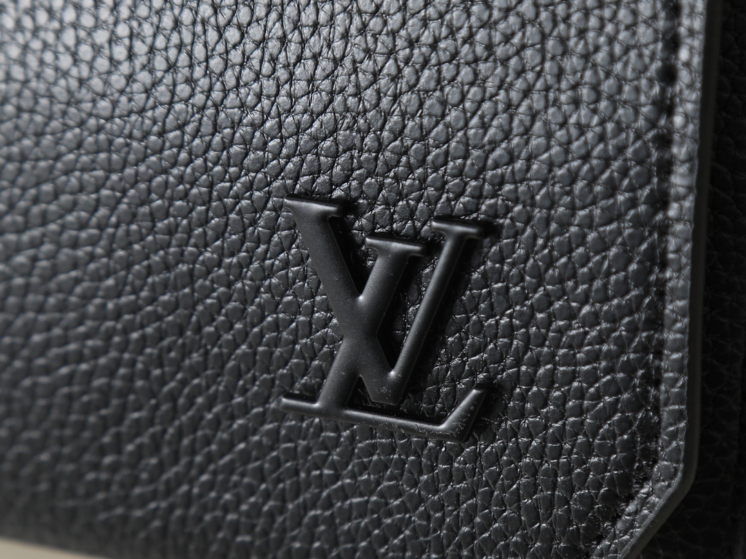 スーパーコピーバッグ国内発送対応N品安全必ず届く信用できるサイト